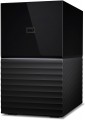 WD My Book Duo resim