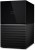 WD My Book Duo HDD