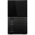 WD My Book Duo HDD