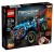 LEGO Technic 42070 6x6 All Terrain Tow Truck