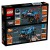 LEGO Technic 42070 6x6 All Terrain Tow Truck