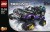 LEGO Technic 42069 Extreme Adventure