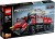 LEGO Technic 42068 Airport Rescue Vehicle