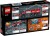 LEGO Technic 42068 Airport Rescue Vehicle