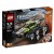 LEGO Technic 42065 RC Tracked Racer