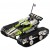 LEGO Technic 42065 RC Tracked Racer