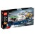 LEGO Technic 42064 Ocean Explorer