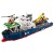 LEGO Technic 42064 Ocean Explorer