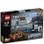 LEGO Technic 42062 Container Yard