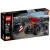 LEGO Technic 42061 Telehandler