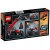 LEGO Technic 42061 Telehandler