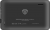 Prestigio MultiPad Ultra+ PMP3670B Tablet