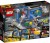 LEGO Super Heroes 76082 ATM Heist Battle