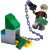 LEGO Super Heroes 76082 ATM Heist Battle