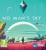 No Man's Sky PC