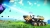 No Man's Sky PC