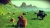 No Man's Sky PC