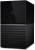 WD My Book Duo HDD