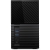 WD My Book Duo HDD