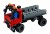 LEGO Technic 42084 Hook Loader