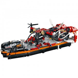 LEGO Technic 42076 Hovercraft