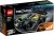 LEGO Technic 42072 Whack