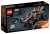 LEGO Technic 42072 Whack