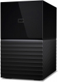 WD My Book Duo resim