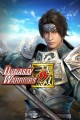 Dynasty Warriors 9 PC resim