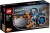 LEGO Tech 42071 Dozer Compactor