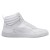 Puma Rebound Street v2 Leather High Erkek Spor Ayakkabı