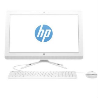 HP 24-g010nt (1EE09EA)
