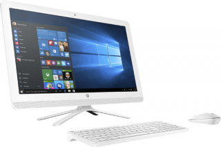 HP 24-g010nt (1EE09EA)