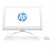 HP 24-g010nt (1EE09EA)