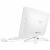 HP 24-g010nt (1EE09EA)
