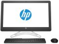 HP 24-e013nt (2WE10EA) resim