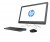 HP 24-e013nt (2WE10EA)
