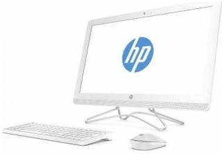 HP 24-e014nt (2WE11EA)