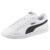 Puma Smash V2 Leather Erkek Spor Ayakkabı