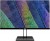 AOC 27V2Q Monitör