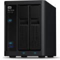 WD My Cloud Pro Series PR2100 resim