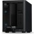 WD My Cloud Pro Series PR2100 NAS