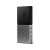 WD My Passport SSD