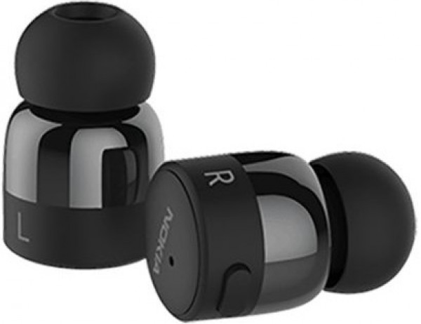 Nokia True Wireless Earbuds Tam Kablosuz Kulaklık