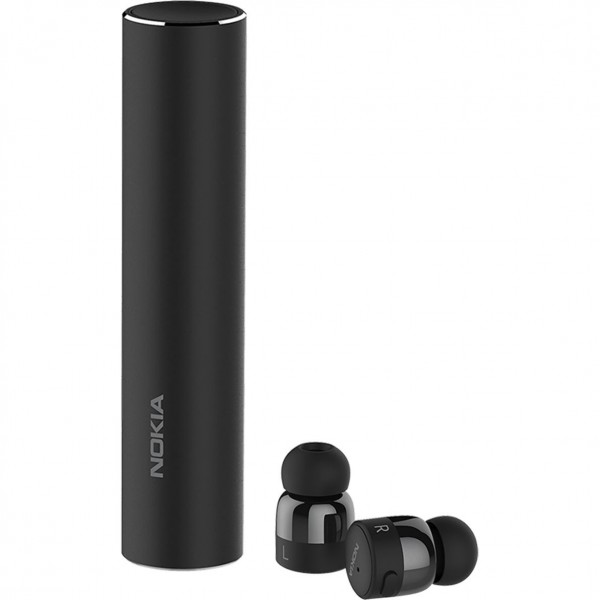 Nokia True Wireless Earbuds Tam Kablosuz Kulaklık