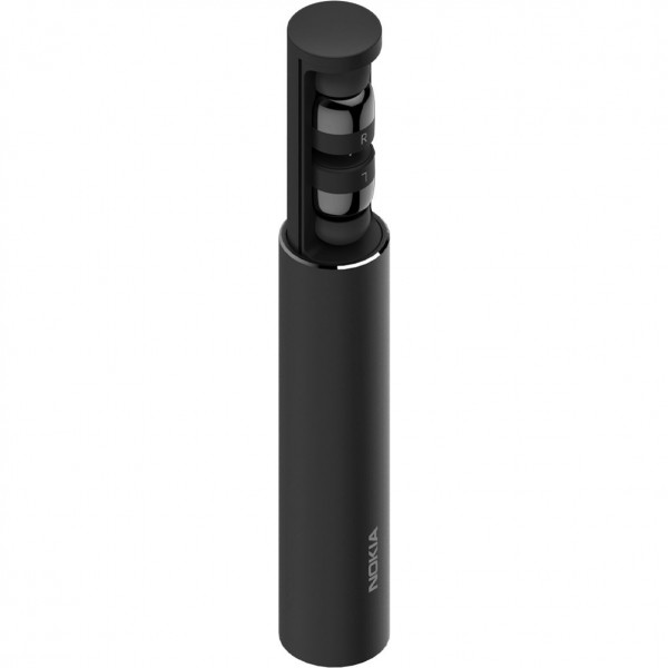 Nokia True Wireless Earbuds Tam Kablosuz Kulaklık