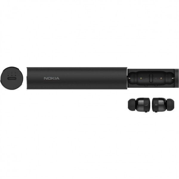 Nokia True Wireless Earbuds Tam Kablosuz Kulaklık