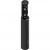 Nokia True Wireless Earbuds Tam Kablosuz Kulaklık