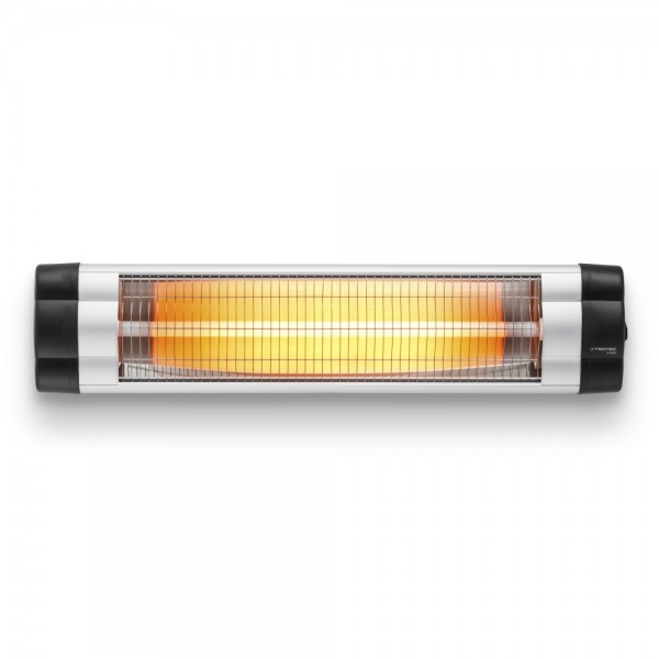 Trotec IR 2500 S Infrared Isıtıcı