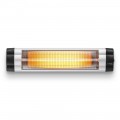 Trotec IR 2500 S resim
